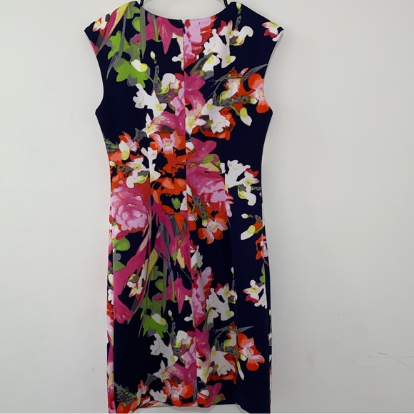 Vince Camuto Dress - Picture 4 of 4